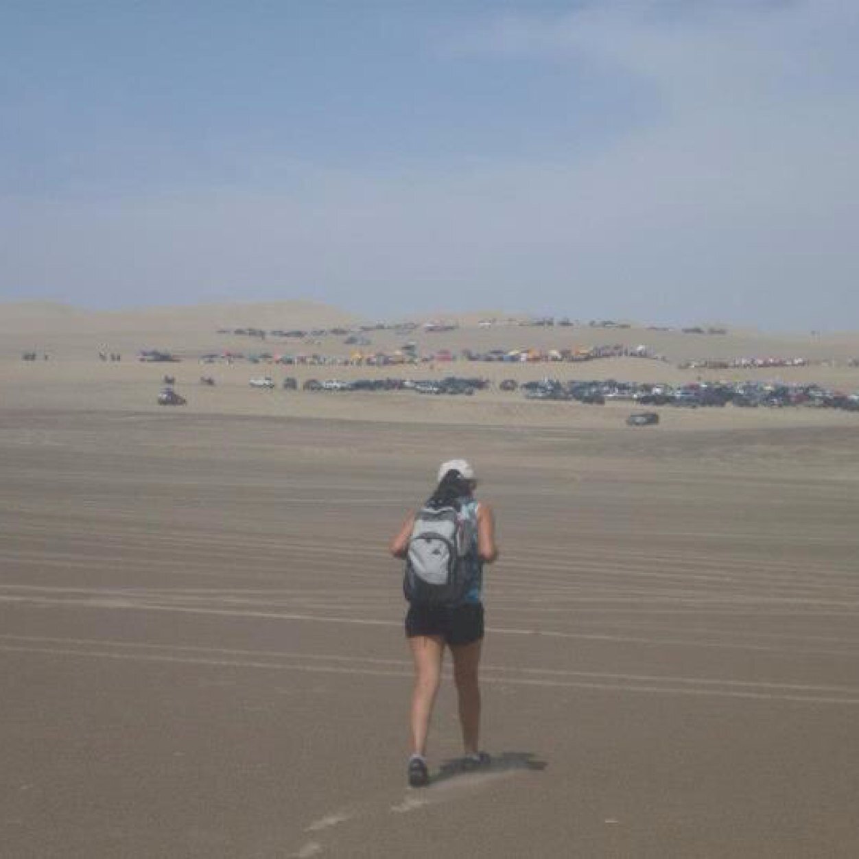 Fiorelamontoyac's profile picture. 