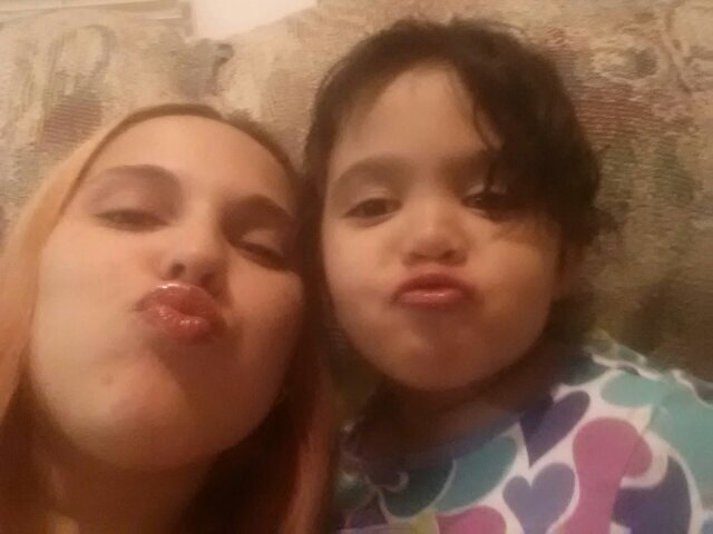 Ayecha01's profile picture. I'm a mother of five beautiful kids with a great husband and I also love my Xbox girl gamer forever