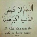عشقي عيونك (@0011tf0011) Twitter