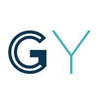 GC Youth Ministry (@gcyouthministry) Twitter profile photo