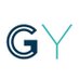 GC Youth Ministry (@gcyouthministry) Twitter profile photo