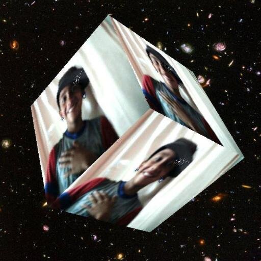 Dayerjose2's profile picture. 