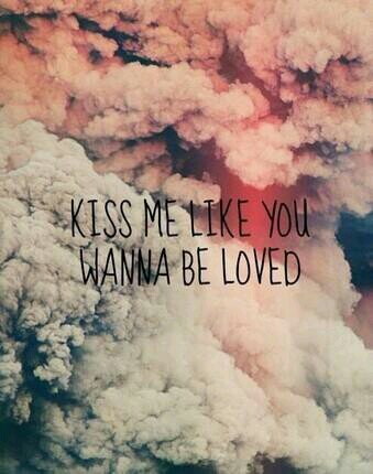 27-04-14 OMFGG ZIN IN @mainiacFORevaaa Hvj perfectie xxxxxLy