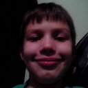 DAWSON Chase - @af4229fcf0a045e - Twitter