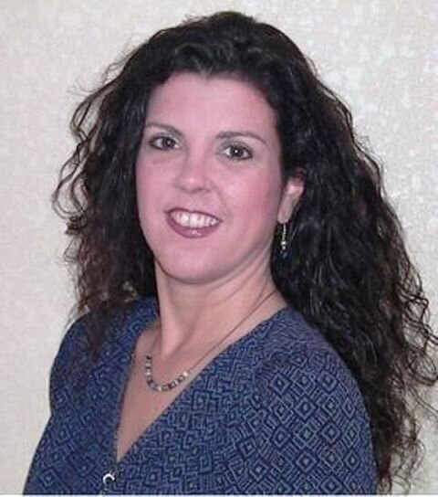 HahnHales's profile picture. Real Estate. Pet Priority Owner. Loves animals, working, music, exercising and eating!