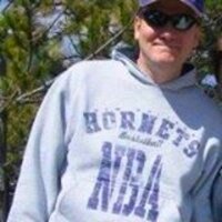 Chris Winters (@chriswintersmd) 's Twitter Profile