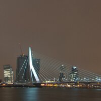 Wielaard Photography (@wielaardphoto) 's Twitter Profile
