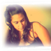 ℒℯiℒ∊n ◦°˚ ☆ ˚°◦ (@leilen_tms) Twitter profile photo ℒℯiℒ∊n ◦°˚ ☆ ˚°◦ (@leilen_tms) Twitter profile photo