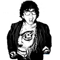Dan Kilian (@dankilian1000k) 's Twitter Profile