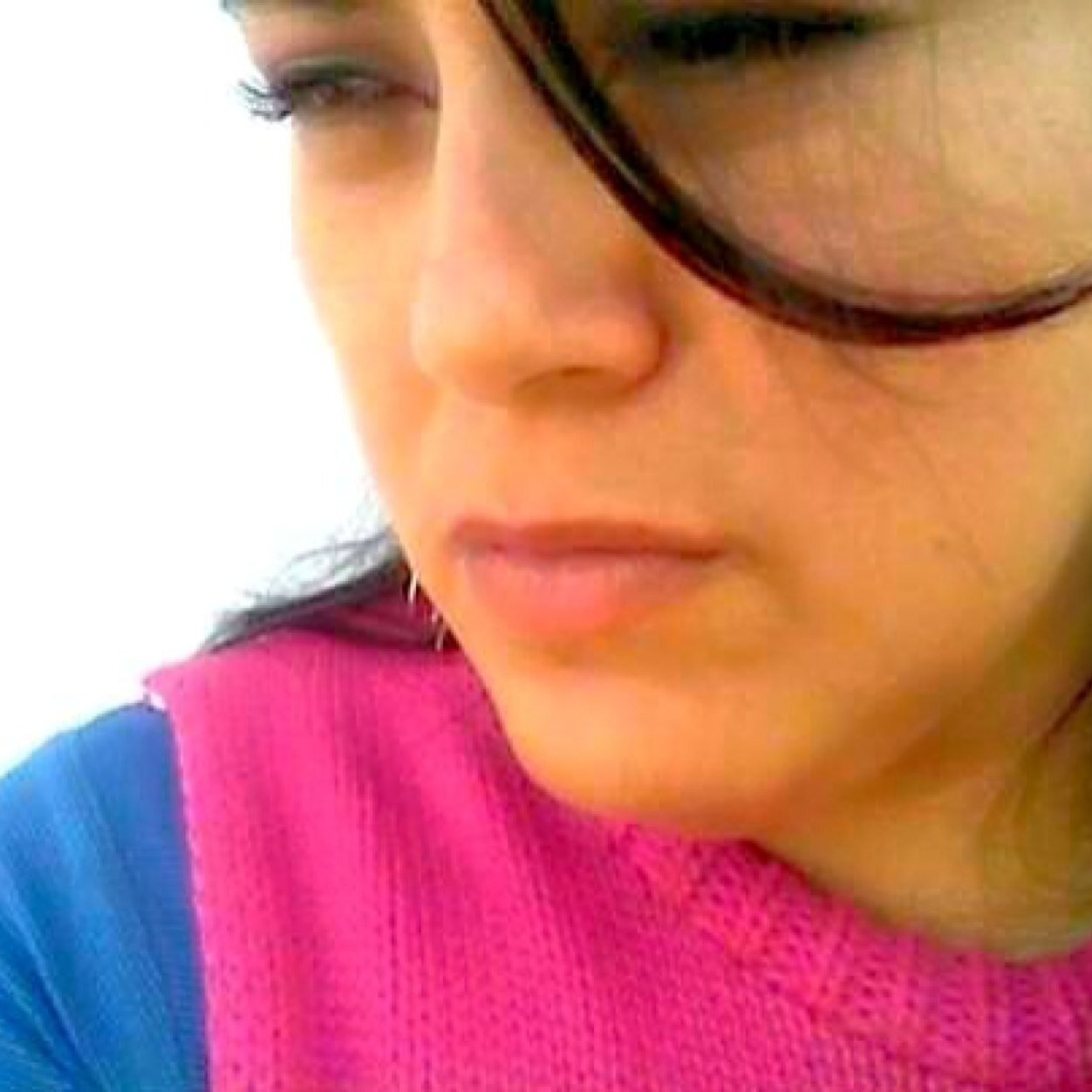 Priskis67's profile picture. Lic. Ciencias y Técnicas de la Comunicación, Periodista, Directora General de AGN Veracruz, Periodismo puntual y con sentido Columnista (Fuera de Foco)