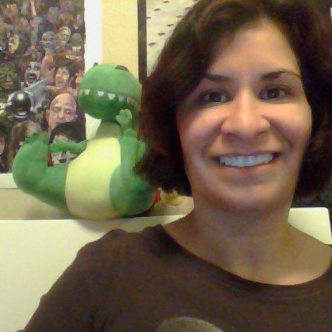 sgid7's profile picture. I love working out,movies(lots of horror),walking,shopping, and pizza.