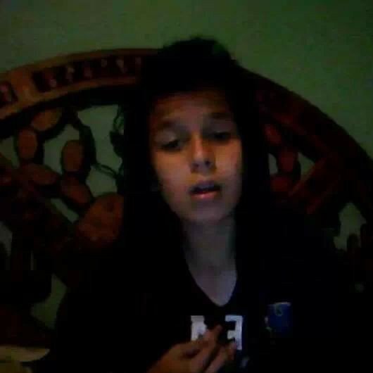 JrRiosGlzl's profile picture. YouTube:https://t.co/j2veHwbSX4
Ask:http://t.co/zIxtzpnmqg
Facebook:https://t.co/lBZqUpmpfK