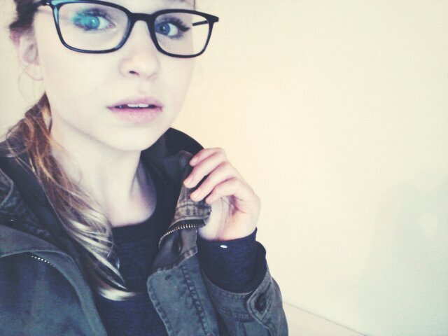 instagram' @mariasaskiax