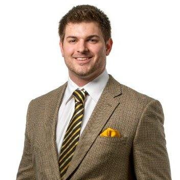 myriadmurtha48's profile picture. Beach boy from the Jersey Shore swimming in an ocean of technology.