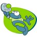 Indoorpadel (@indoorpadelvigo) Twitter profile photo