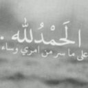 ابو مشاري للعقارات (@0554298005) Twitter