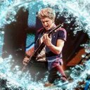 Serena Todd - @Kickinitlabrats - Twitter