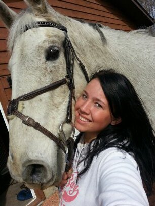 Maagellan's profile picture. 