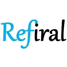 One-of-a-kind marketing tool to address all your marketing needs -end-to-end! Fully automated, personalised campaigns.Easy to integrate. Set up within minutes.