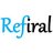 Refiral