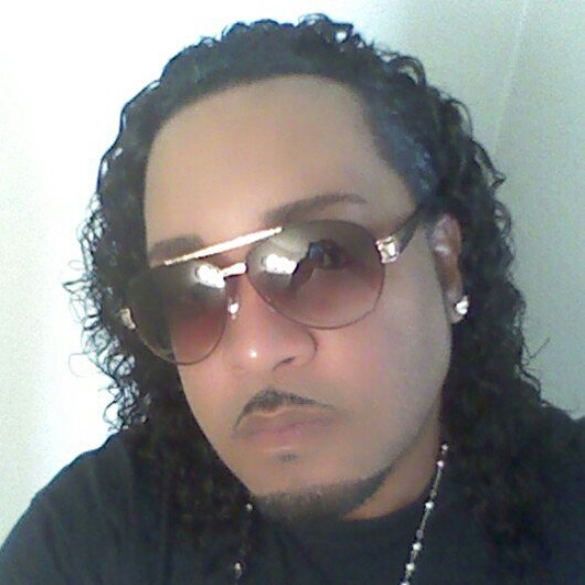 Celebrity Hair Stylist