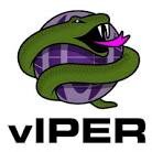 Follow me please 
ADD me on ps3 - GRR2