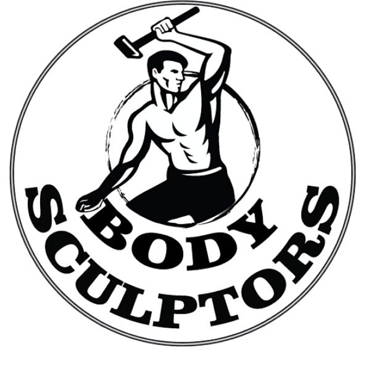 An elite group of Personal Trainers based over 3 gyms in Brentwood & Basildon, Essex. Follow for motivation, meal ideas, workouts, and fitness advice.
