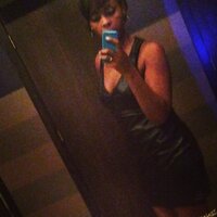 ✨AutumnVanityK✨ (@carlitavanity23) Twitter profile photo