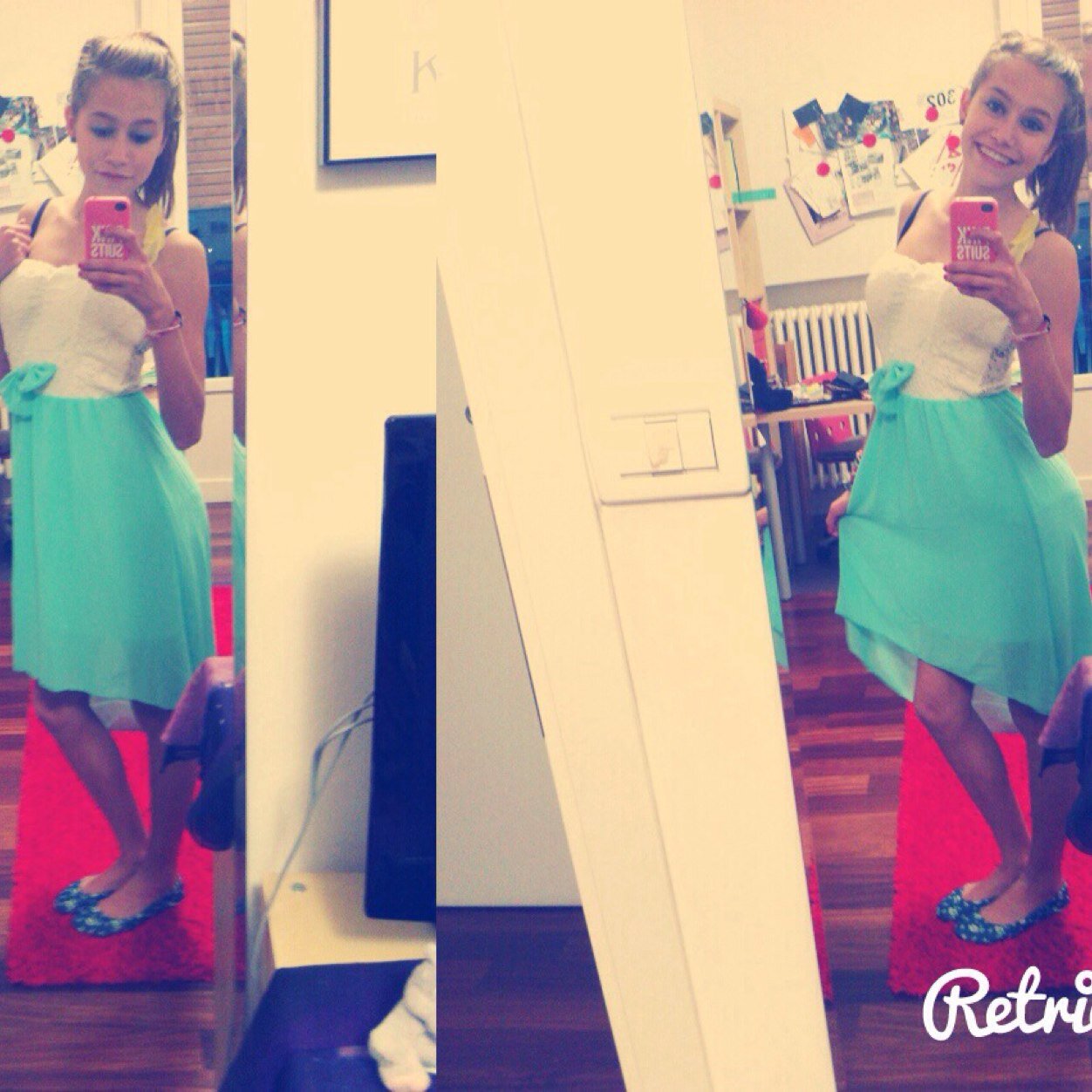 Elisabetta Sereni-Eli Sere 23/09/2000 Directioner-Lana Del Ray-Miley cyrus-
People changes-Fuck society✌️