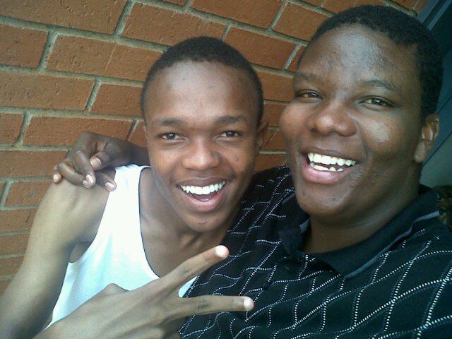 TlaleBradley's profile picture. Fun loving DJ