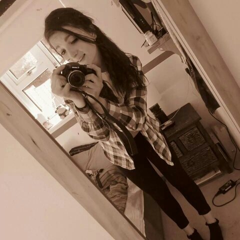 follow on insta-tiegan_botting snapchat-tiegannnnn