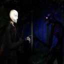 rene granados torres - @reneminecraft10 - Twitter