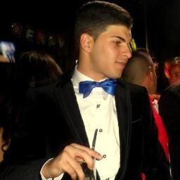 felipeBT_1's profile picture. De Lanzarote, estudent universitary, estoy arto de ser el mejor y de tener todas las pibas que quiero. Soy una estrella dejo ciego al que intenta superarme.