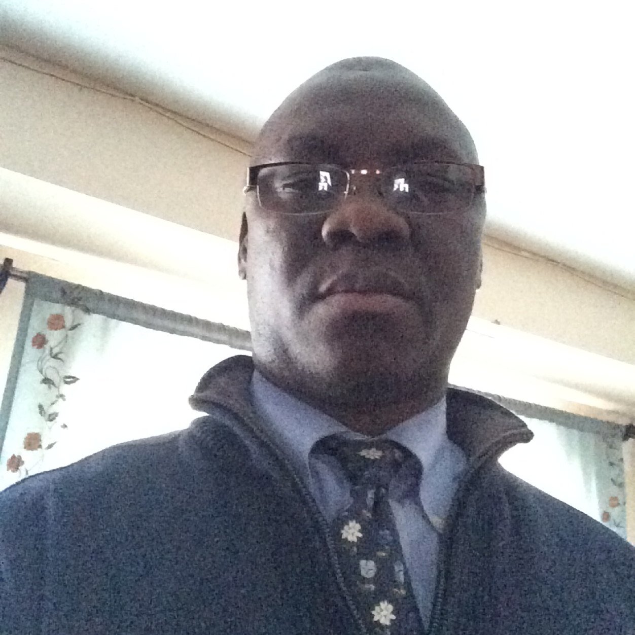 bazzie_a's profile picture. 