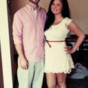 David Piet - @davidmpiet - Twitter