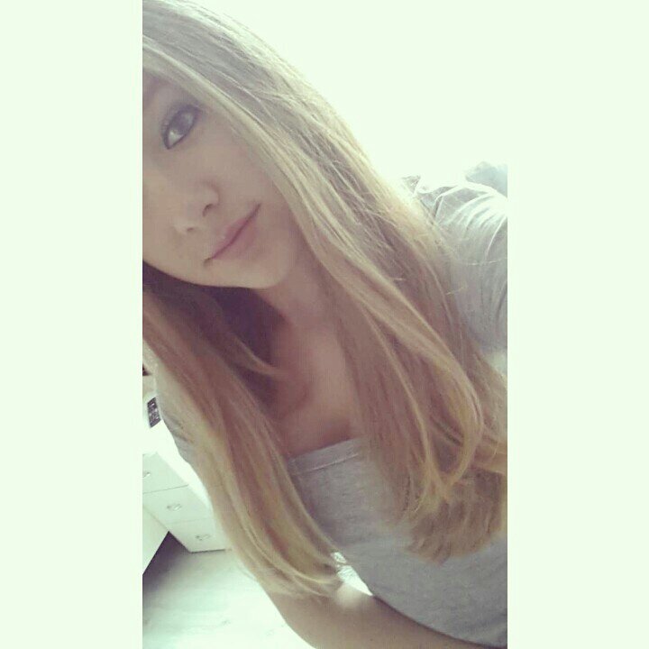 Alyssadennekamp's profile picture. instagram: @alyssadennekamp99 / snapchat: alyssa_d99