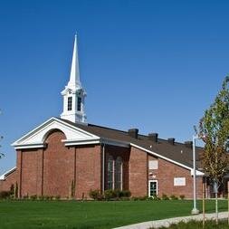 Home of the #TwitterStake!