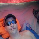 Timothy Buffington - @Buzzsaw2208 - Twitter