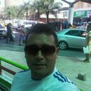 Alberto Madrid - @Anibal1972 - Twitter