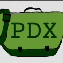 PDXBizDirectory's profile picture. The PDX Business Directory is a place for local Portland businesses to get listed, featured, and found online. It's free!