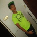 conny peter specht - @connypeterspech - Twitter