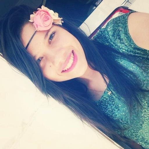 Carpe Diem !  ' 1coríntios 13:6 ♥ ♥ #Deus '