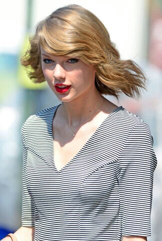 free follow from @fadeswift! follow her back ♡
