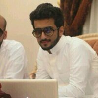 عبدالرحمن العتيبي (@ok09989) 's Twitter Profile Photo