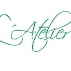 JadeLAtelierSpa's profile picture. Especializados en Depilación con cera de cuerpo y rostro, nuevas tendencias en corte de dama y caballero, Peinados y todo lo relacionado al mundo de la belleza.