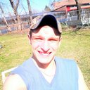 Clayton Mason Mane - @mane_mason - Twitter