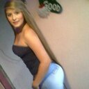 Kamila Perez (@196Camila) Twitter