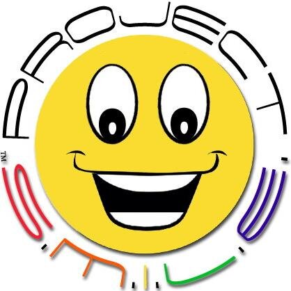 @projectsmile