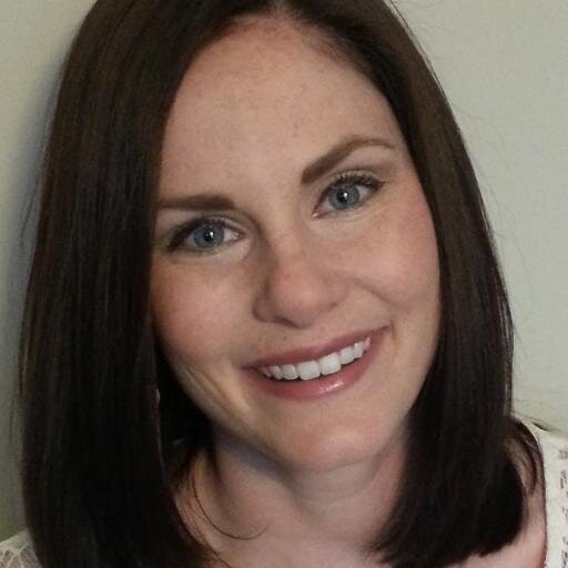 Marketer.Serial enabler of all things running.Loves debating the need for the Oxford comma. Doctorate from http://t.co/iBXrQMY4nH.