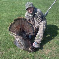 Glen Ott (@glenott) 's Twitter Profile